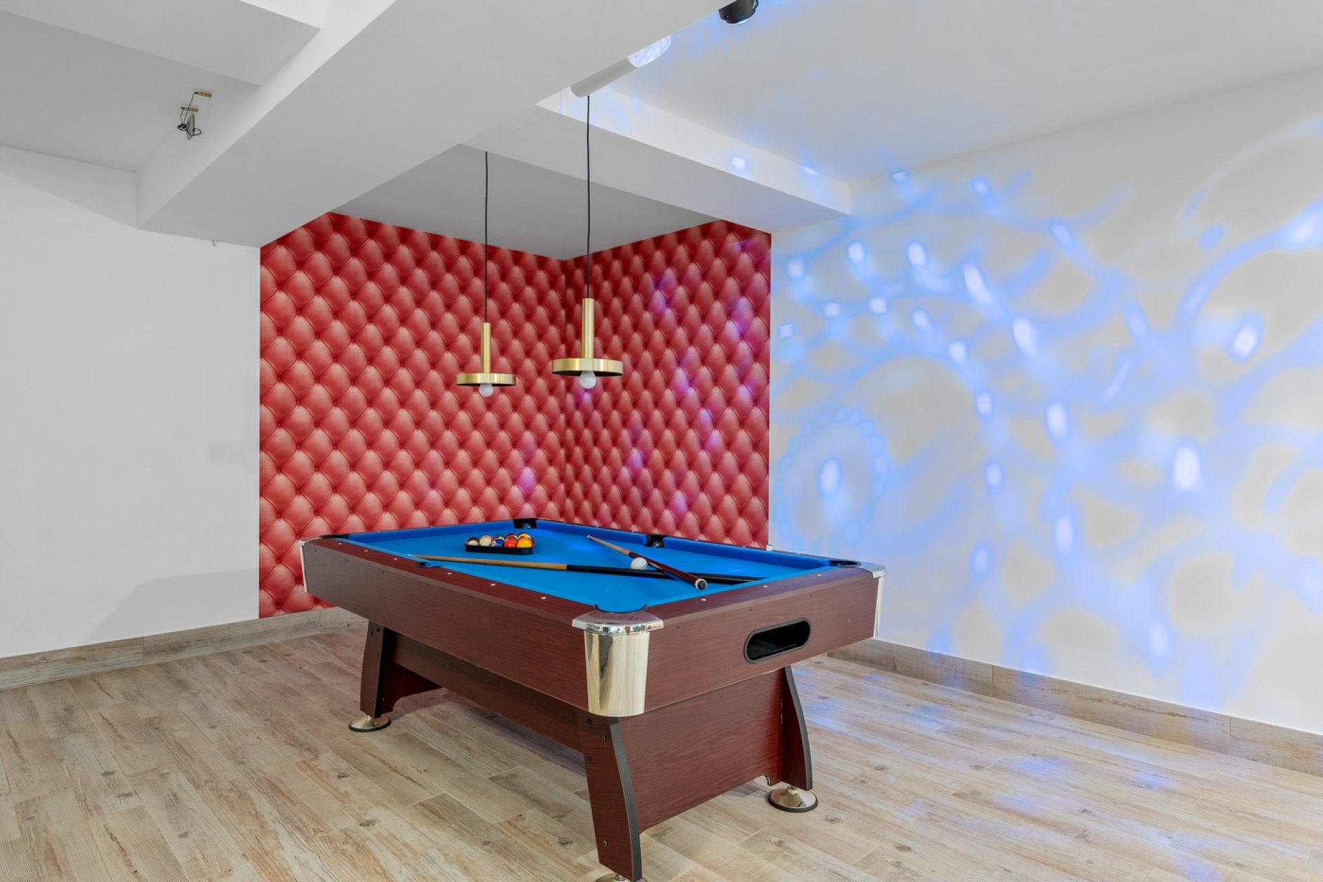 Venta - Chalet - Ciudad Quesada