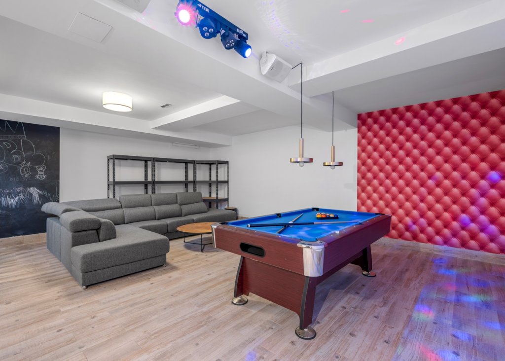 Venta - Chalet - Ciudad Quesada