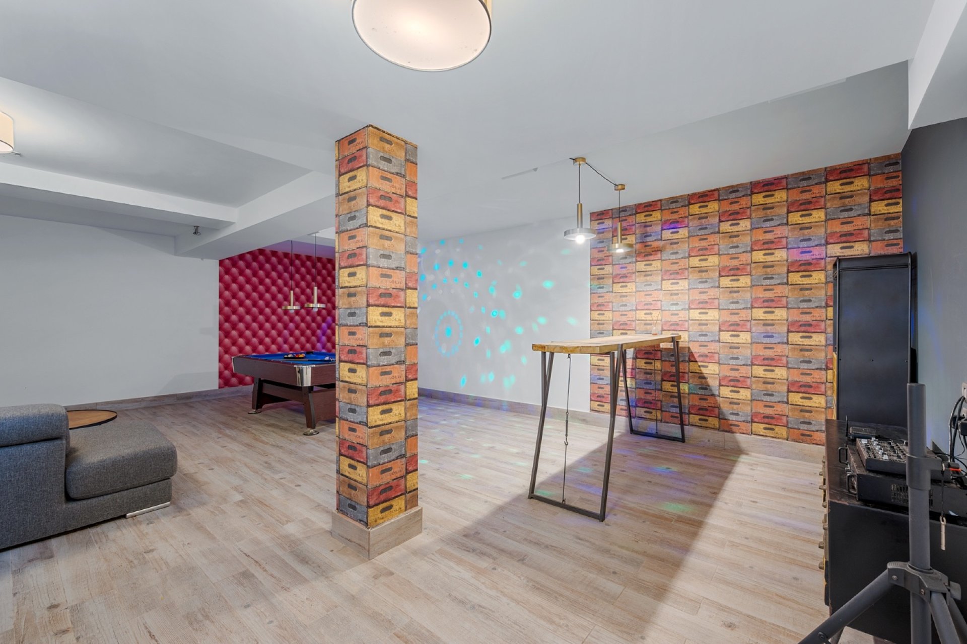 Venta - Chalet - Ciudad Quesada