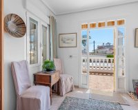 Venta - Chalet - Ciudad Quesada