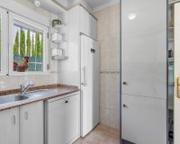 Venta - Chalet - Ciudad Quesada