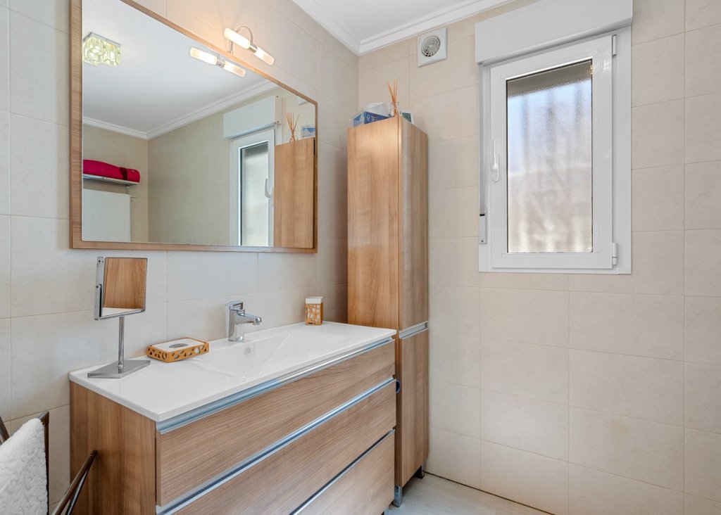 Venta - Chalet - Ciudad Quesada