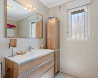 Venta - Chalet - Ciudad Quesada