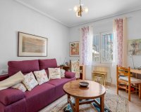 Venta - Chalet - Ciudad Quesada