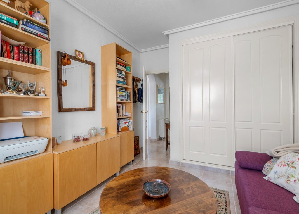 Venta - Chalet - Ciudad Quesada