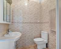 Venta - Chalet - Ciudad Quesada