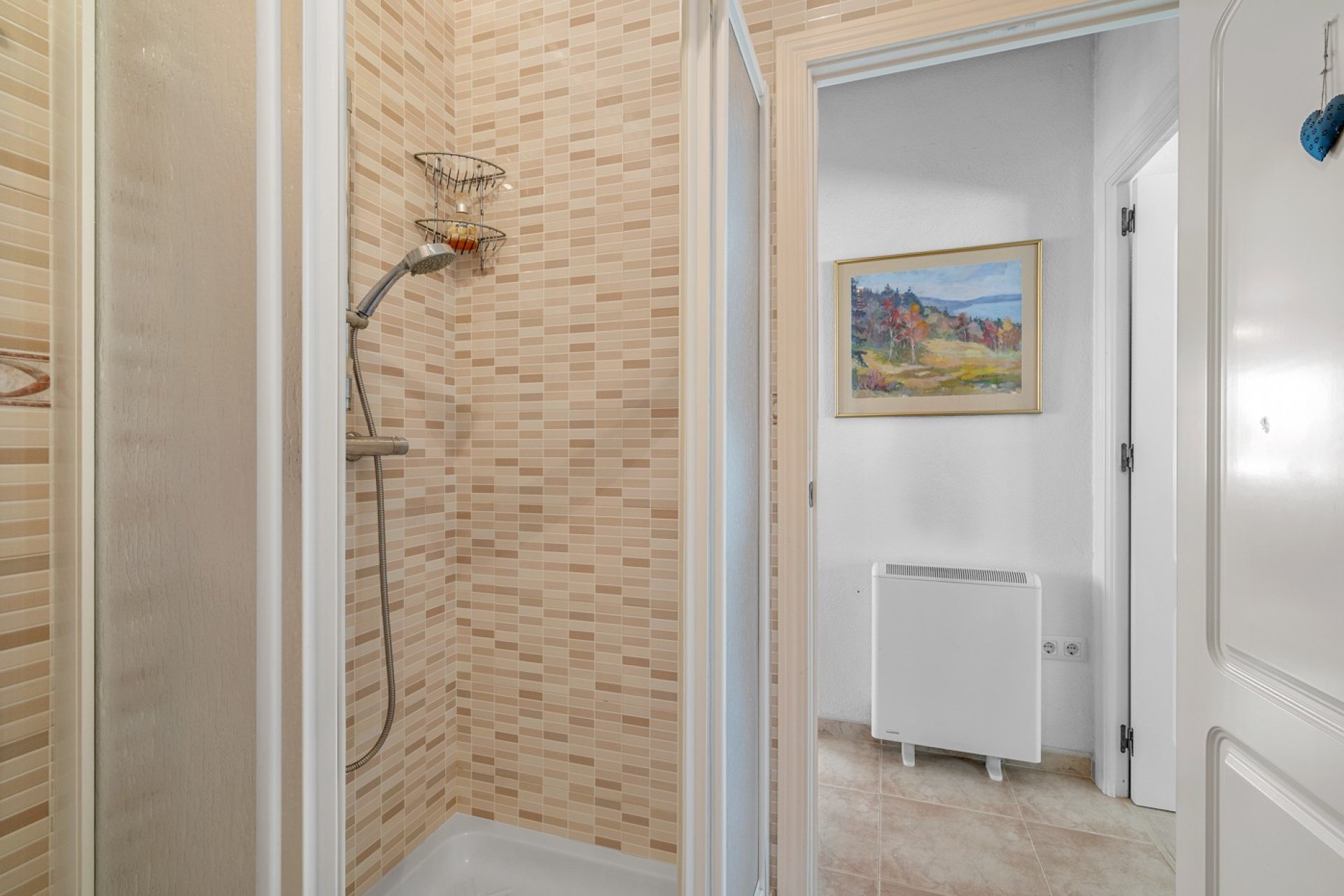 Venta - Chalet - Ciudad Quesada