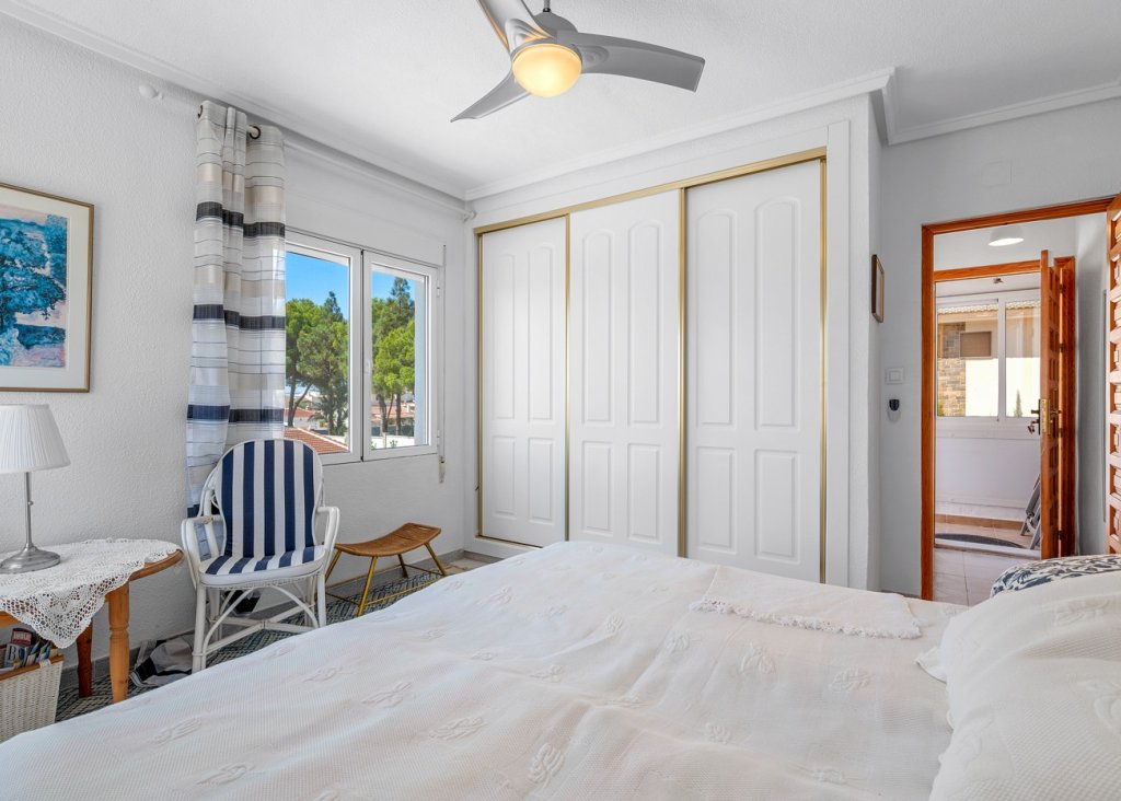 Venta - Chalet - Ciudad Quesada