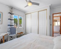 Venta - Chalet - Ciudad Quesada