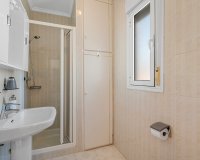 Venta - Chalet - Ciudad Quesada