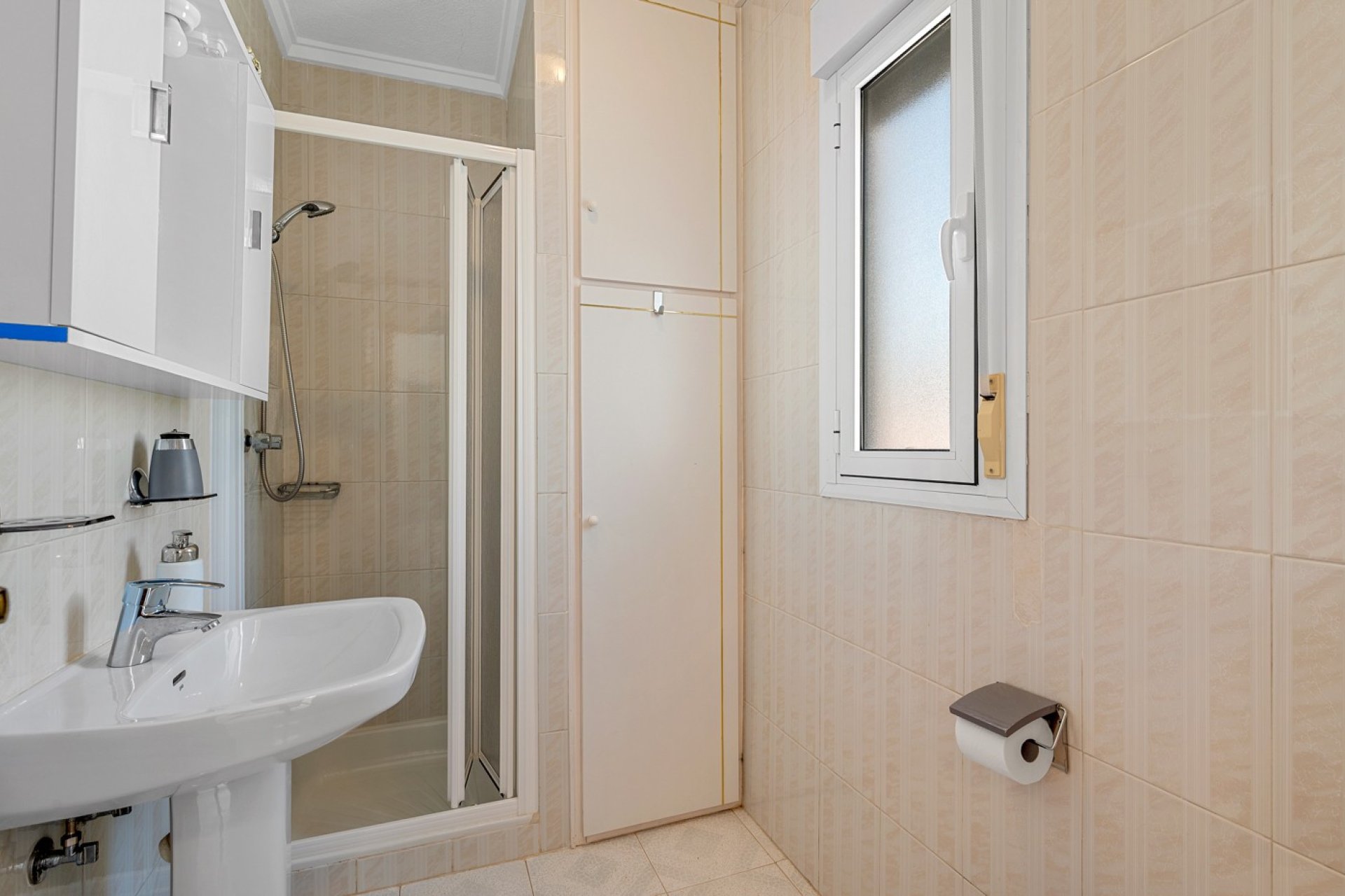 Venta - Chalet - Ciudad Quesada