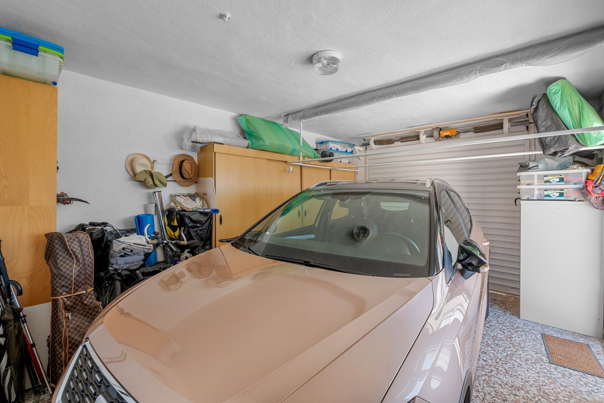 Venta - Chalet - Ciudad Quesada