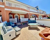 Venta - Chalet - Ciudad Quesada