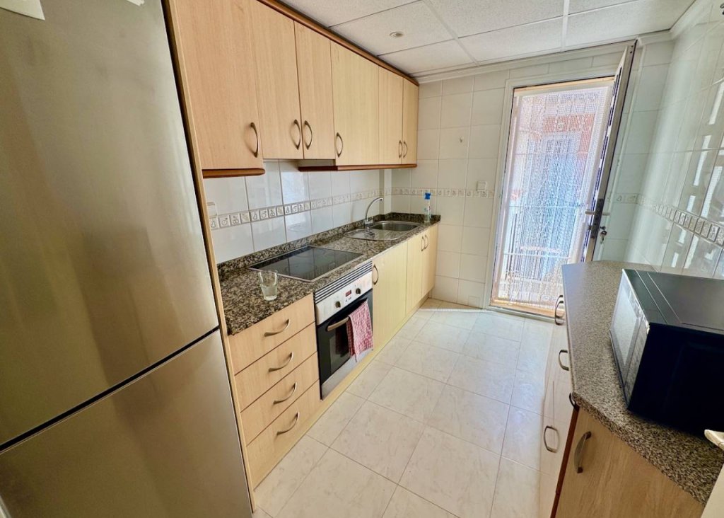 Venta - Chalet - Ciudad Quesada