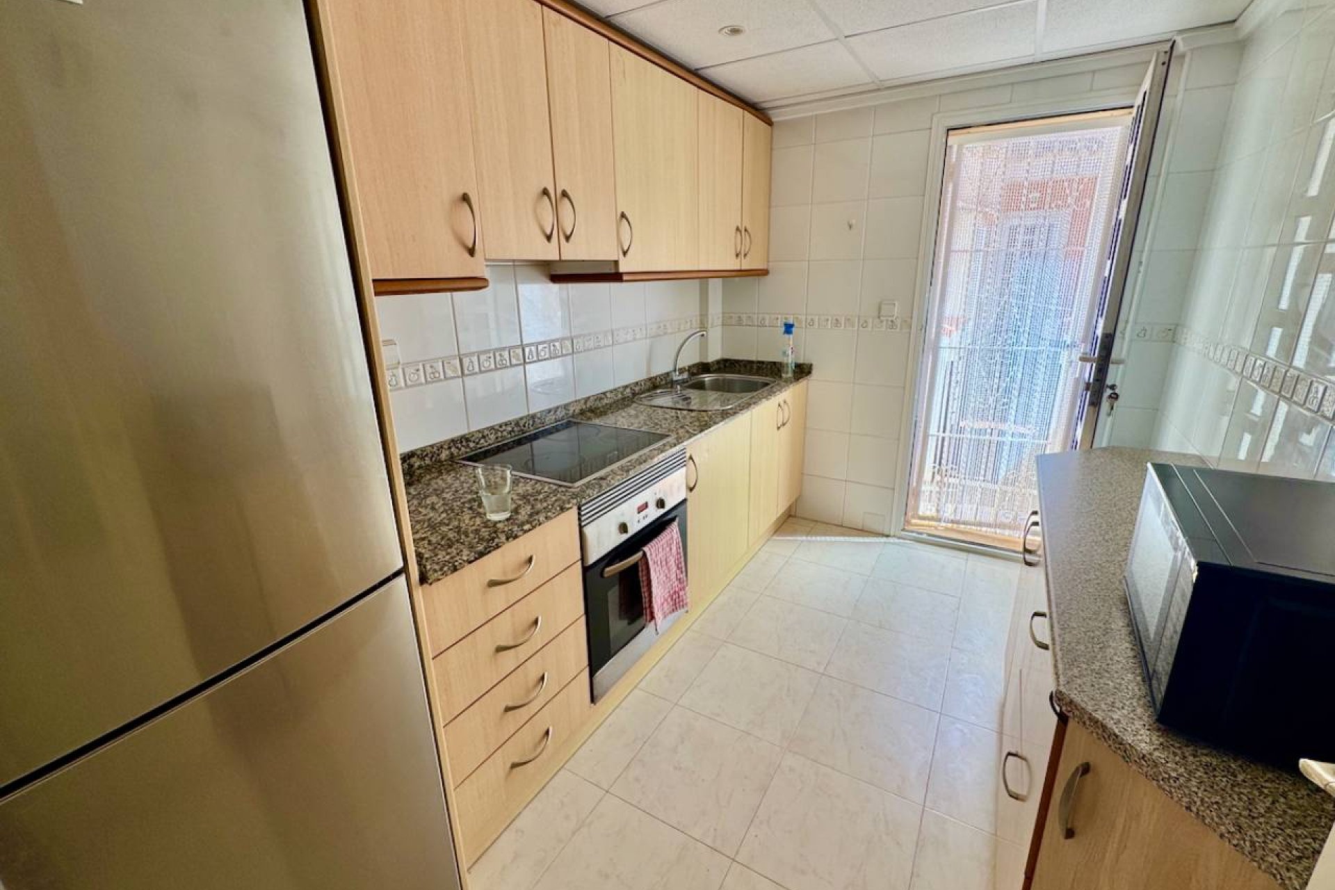 Venta - Chalet - Ciudad Quesada