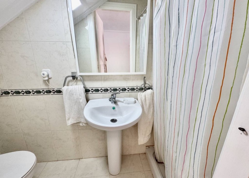 Venta - Chalet - Ciudad Quesada