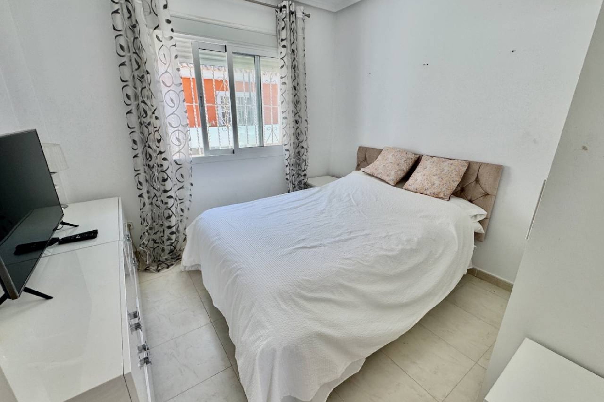 Venta - Chalet - Ciudad Quesada