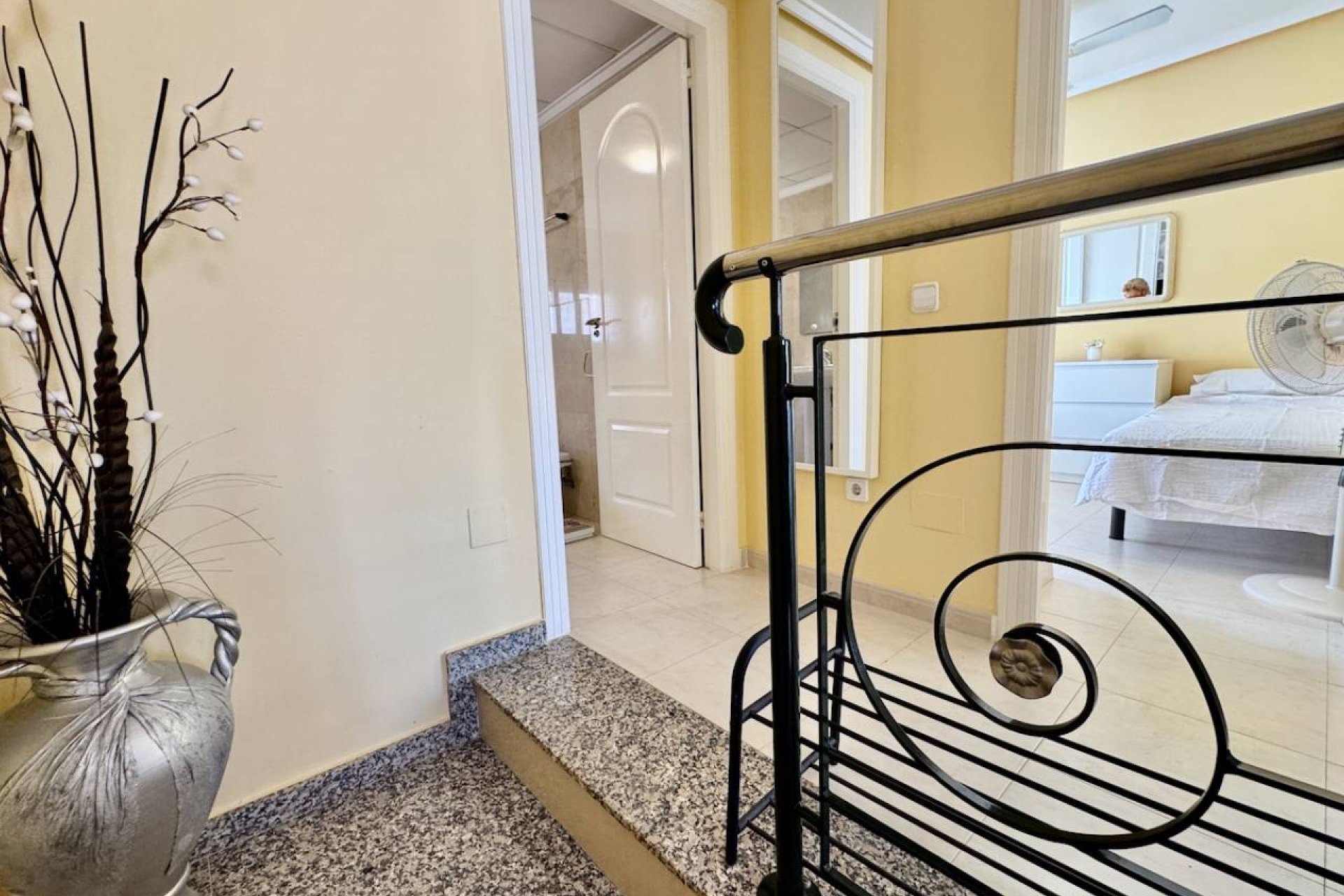 Venta - Chalet - Ciudad Quesada