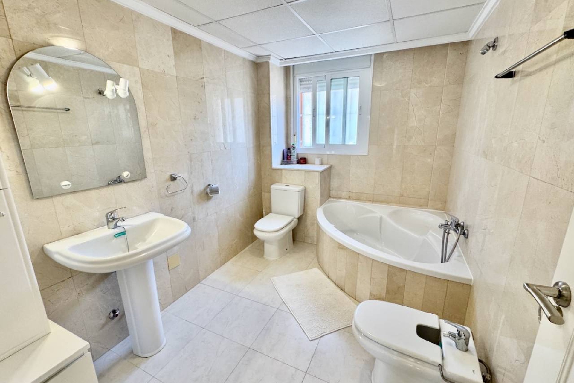 Venta - Chalet - Ciudad Quesada