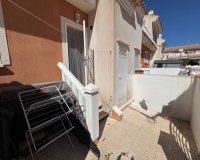 Venta - Chalet - Ciudad Quesada