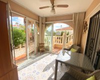 Venta - Chalet - Ciudad Quesada