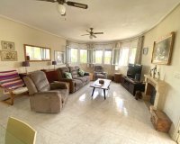 Venta - Chalet - Ciudad Quesada