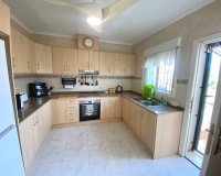 Venta - Chalet - Ciudad Quesada