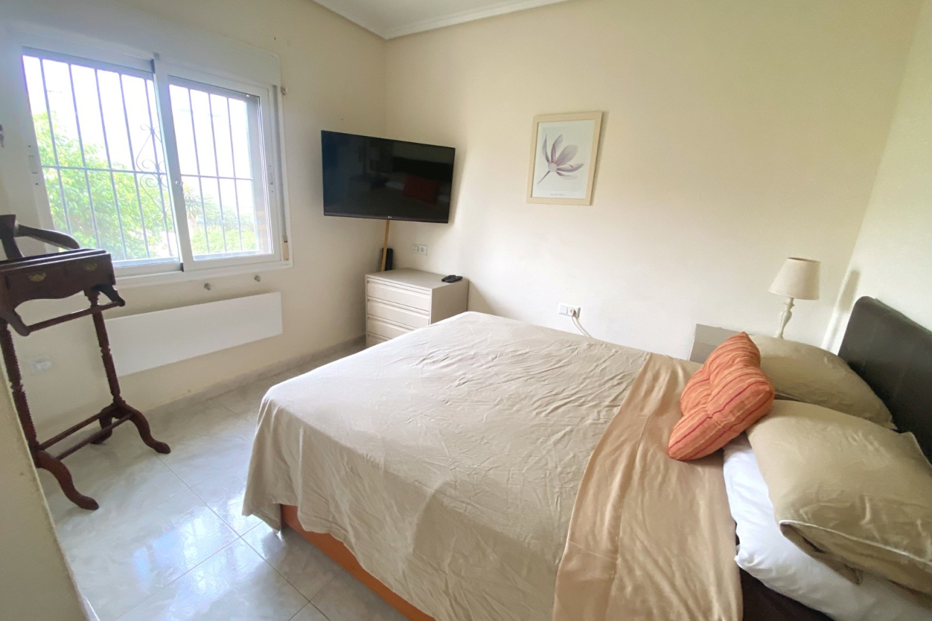 Venta - Chalet - Ciudad Quesada