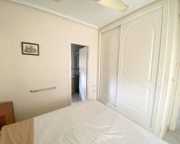 Venta - Chalet - Ciudad Quesada