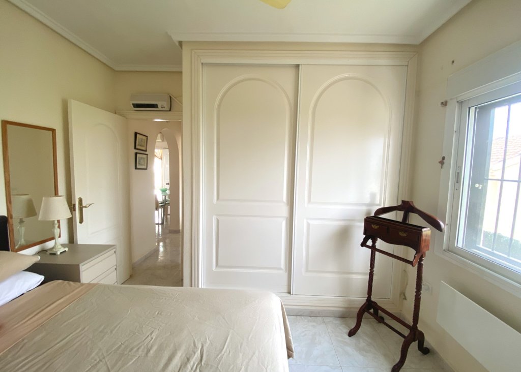 Venta - Chalet - Ciudad Quesada