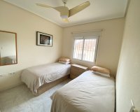 Venta - Chalet - Ciudad Quesada