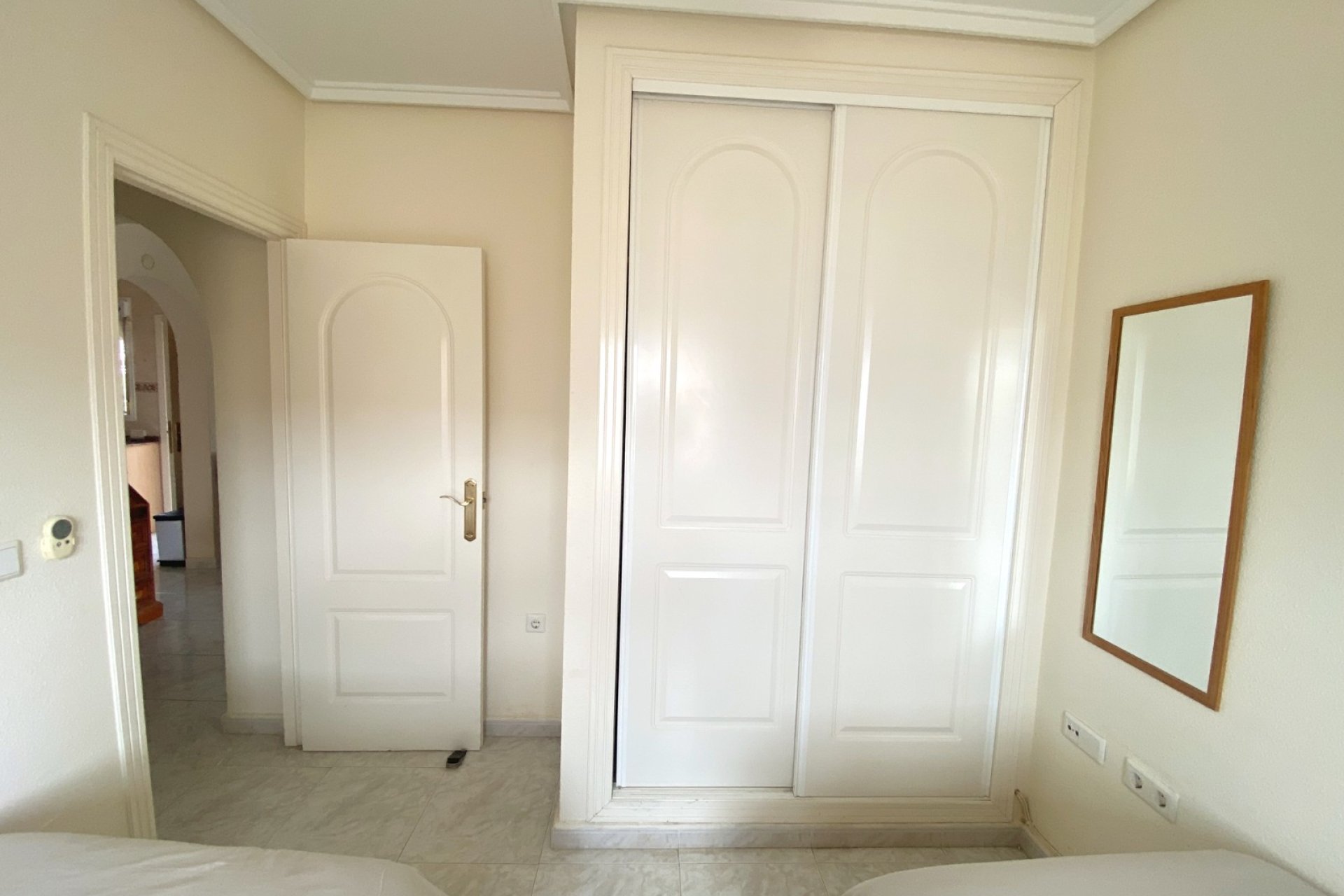 Venta - Chalet - Ciudad Quesada