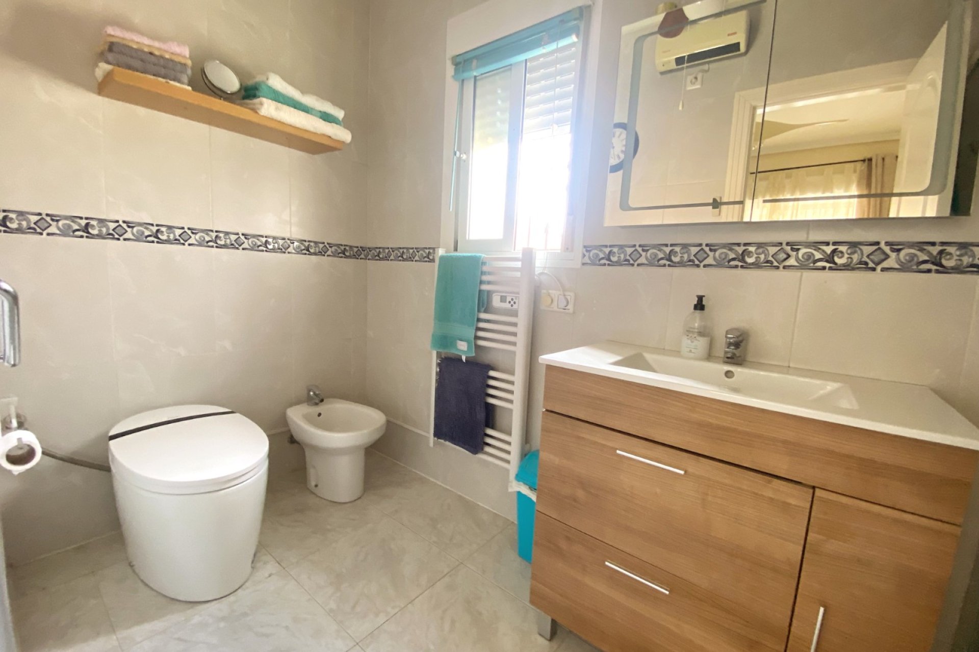 Venta - Chalet - Ciudad Quesada