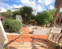 Venta - Chalet - Ciudad Quesada