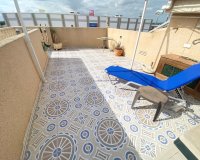 Venta - Chalet - Ciudad Quesada