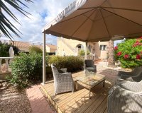 Venta - Chalet - Ciudad Quesada