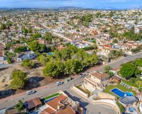 Venta - Chalet - Ciudad Quesada