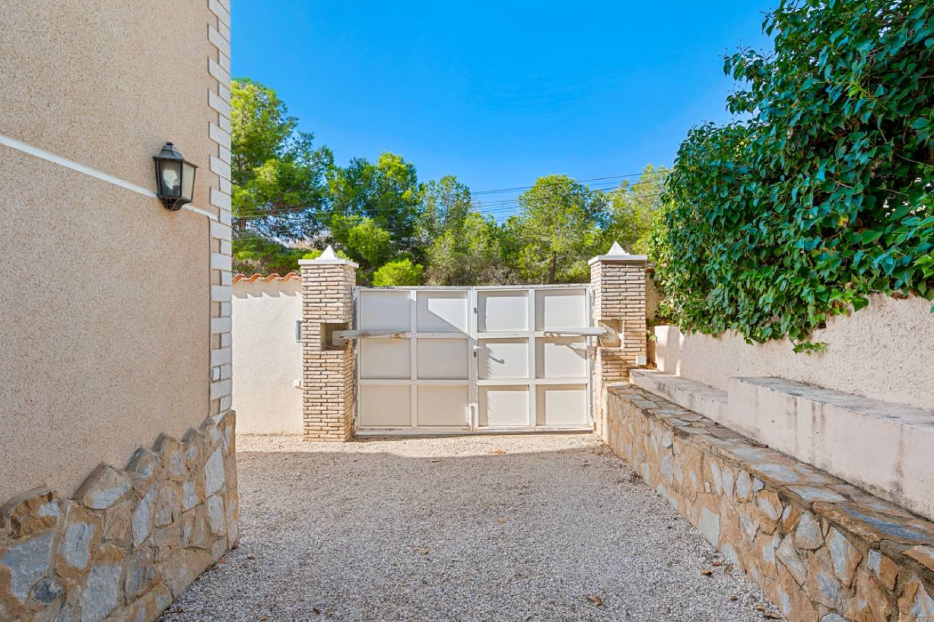 Venta - Chalet - Ciudad Quesada