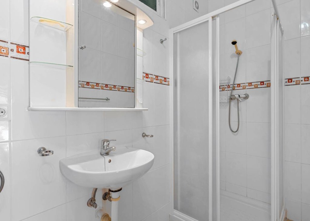 Venta - Chalet - Ciudad Quesada