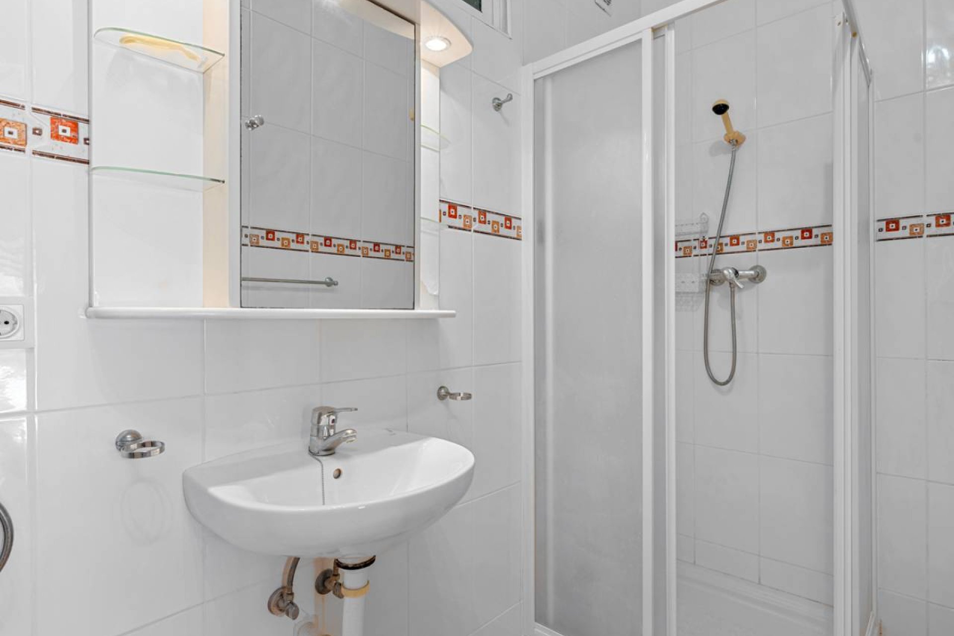 Venta - Chalet - Ciudad Quesada