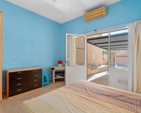 Venta - Chalet - Ciudad Quesada