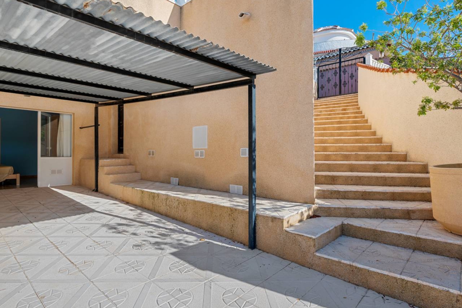 Venta - Chalet - Ciudad Quesada