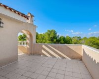 Venta - Chalet - Ciudad Quesada