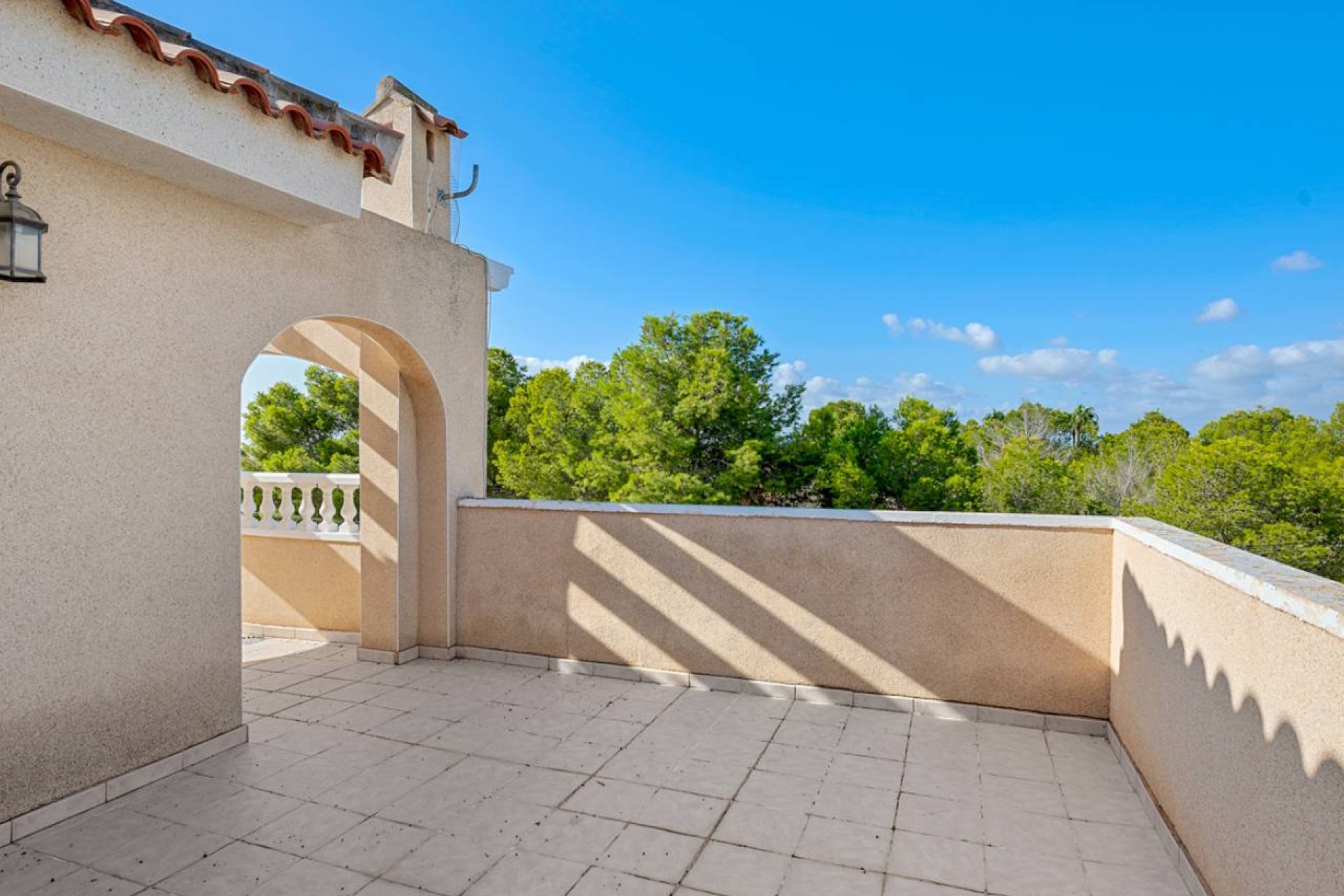 Venta - Chalet - Ciudad Quesada