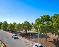 Venta - Chalet - Ciudad Quesada