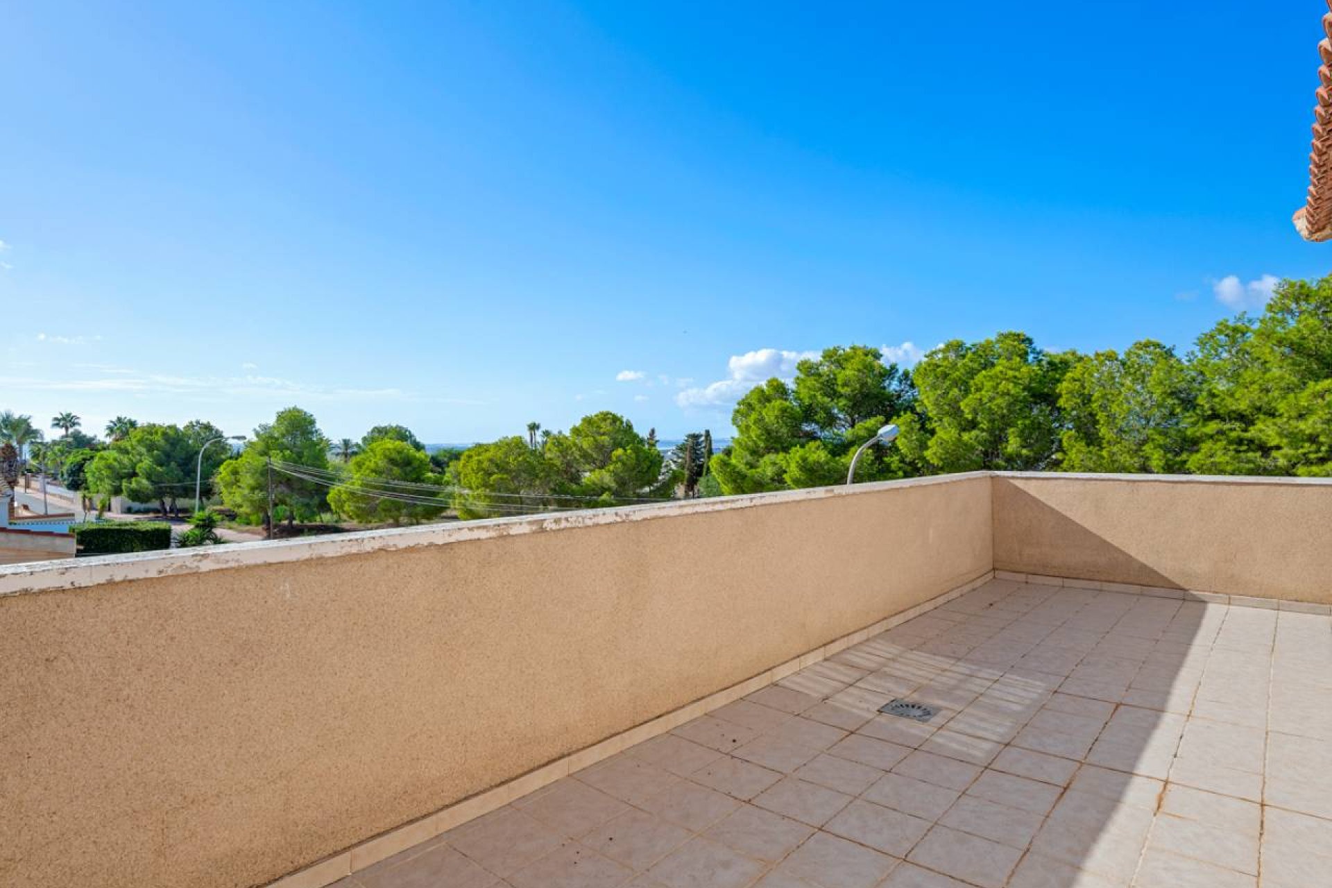 Venta - Chalet - Ciudad Quesada