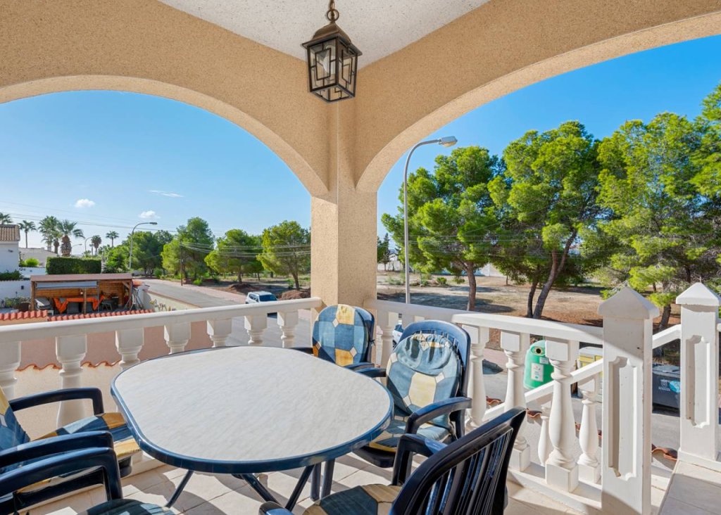 Venta - Chalet - Ciudad Quesada