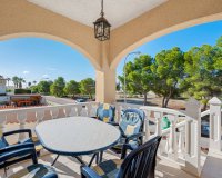 Venta - Chalet - Ciudad Quesada