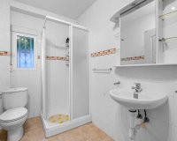 Venta - Chalet - Ciudad Quesada