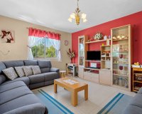 Venta - Chalet - Ciudad Quesada